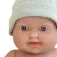 Wookids Lilo lalka