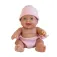 Wookids Boneca Lilo