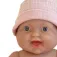Wookids Lilo puppe