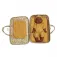 Wookids Boneca Noah