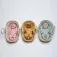 Wookids Boneca Noah