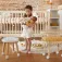 Wookids Noah Puppe