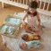 Wookids Boneca Noah