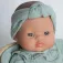 Wookids Boneca Paula