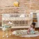 Wookids Boneca Paula