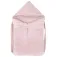 Wookids WK30175560 backpack