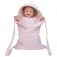 Wookids WK30175560 backpack
