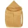 Wookids WK30175562 backpack