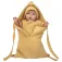 Wookids WK30175562 backpack