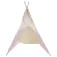 Wookids WK30175572 Tipi