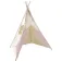 Wookids WK30175572 Tipi