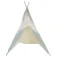 Wookids WK30175573 Tipi
