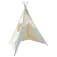 Wookids WK30175573 Tipi