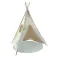 Wookids WK30175573 Tipi