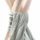 Wookids WK30175573 Tipi