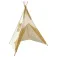 Wookids WK30175574 Tipi
