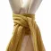 Wookids WK30175574 Tipi