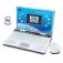 Vtech Bilingüe Genial reacondicionat