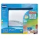 Vtech Genial tosproget refurbished