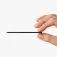 Chipolo Chercheur d´objets Loop