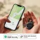 Chipolo Loop Objektsucher