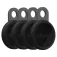 Chipolo Trobat objecte Loop 4 unitats
