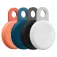 Chipolo Chercheur d´objets Loop 4 unités