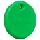 Chipolo Chercheur d´objets Pop