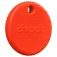 Chipolo Chercheur d´objets Pop
