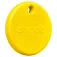 Chipolo Trobat objecte Pop