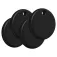 Chipolo Trobat objecte Pop 4 unitats