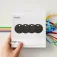 Chipolo Trobat objecte Pop 4 unitats