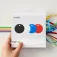 Chipolo Trobat objecte Pop 4 unitats
