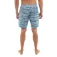 Pelagic Short de bain Leaderman 18´´