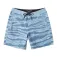Pelagic Leaderman 18´´ 수영 반바지