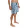 Pelagic Short de bain Leaderman 18´´