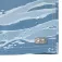 Pelagic Leaderman 18´´ badebukse