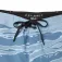 Pelagic Leaderman 18´´ badebukse
