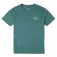 Pelagic Premium Circled 반팔 티셔츠