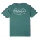 Pelagic Premium Circled 반팔 티셔츠