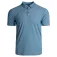 Izas Algorta kurzarm-poloshirt
