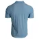 Izas Algorta kurzarm-poloshirt