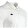Izas Algorta kurzarm-poloshirt