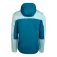Izas Cereso softshell-takki