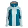 Izas Cereso softshell jacket