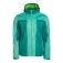 Izas Cereso softshelljacka