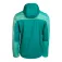 Izas Cereso softshell jacket