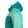 Izas Cereso softshell jacket