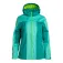 Izas Cereso softshelljacke