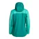 Izas Cereso softshelljacka